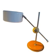 Simris Table Lamp by Anders Pehrson for Atelje Lyktan