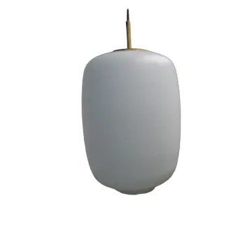/Bent-Karlby-Nordiska-Kompaniet-Haengeleuchte-Mandalay-1950er-18