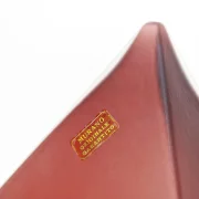 Paar Wandlampen von Selene Illuminazione Modell 004 Diamond