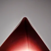 Paar Wandlampen von Selene Illuminazione Modell 004 Diamond