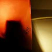 Paar Wandlampen von Selene Illuminazione Modell 004 Diamond