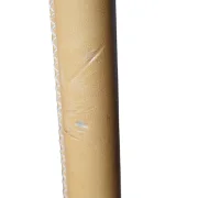 Stehleuchte / Leseleuchte Modell 606 G von Anders Pehrson für Ateljé Lyktan, Schweden, 1970er Jahre