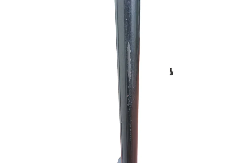 Ezio Didione Arteluce Corolle Floor Lamp Restoration Object