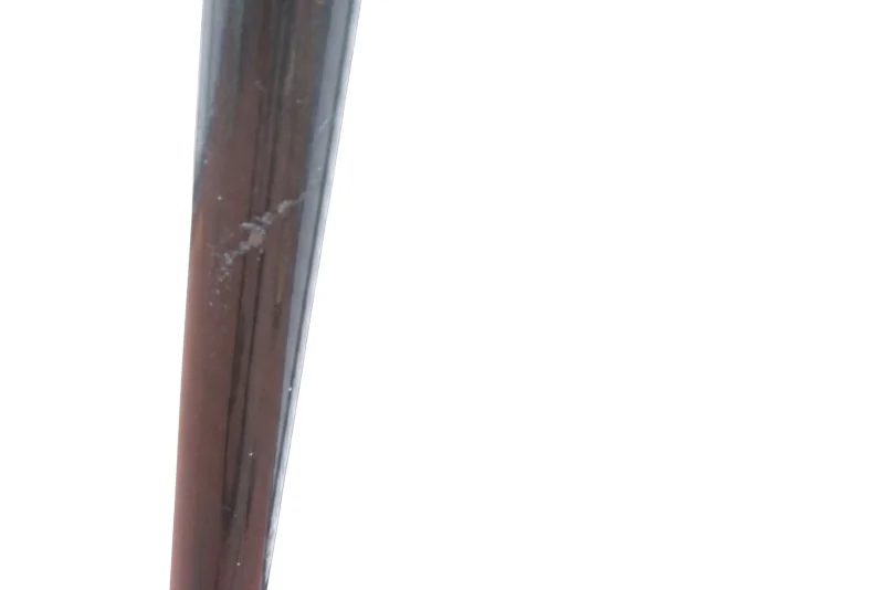 Ezio Didione Arteluce Corolle Floor Lamp Restoration Object