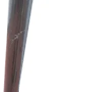 Ezio Didione Arteluce Corolle Floor Lamp Restoration Object