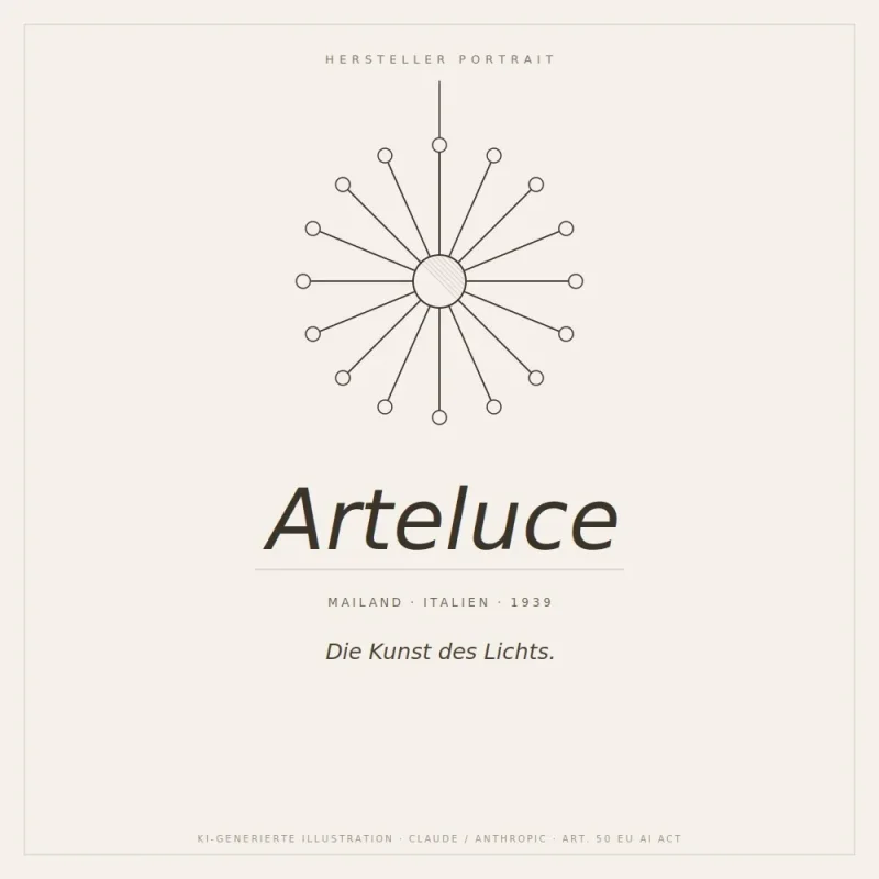 Arteluce