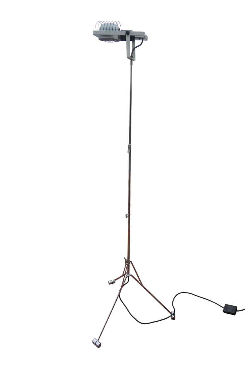 Artemide Sinestri Nomad