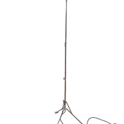 Artemide Sinestri Nomad