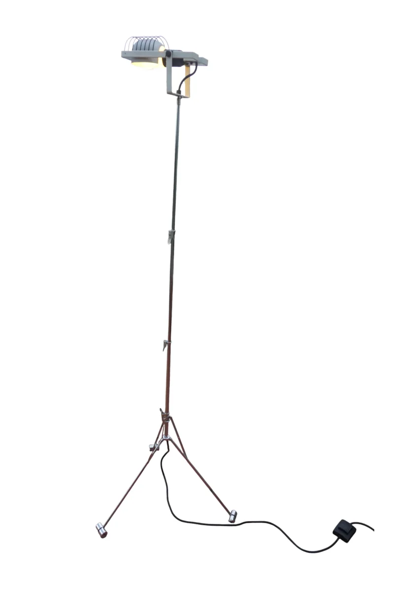 Artemide Sinestri Nomad
