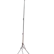 Artemide Sinestri Nomad