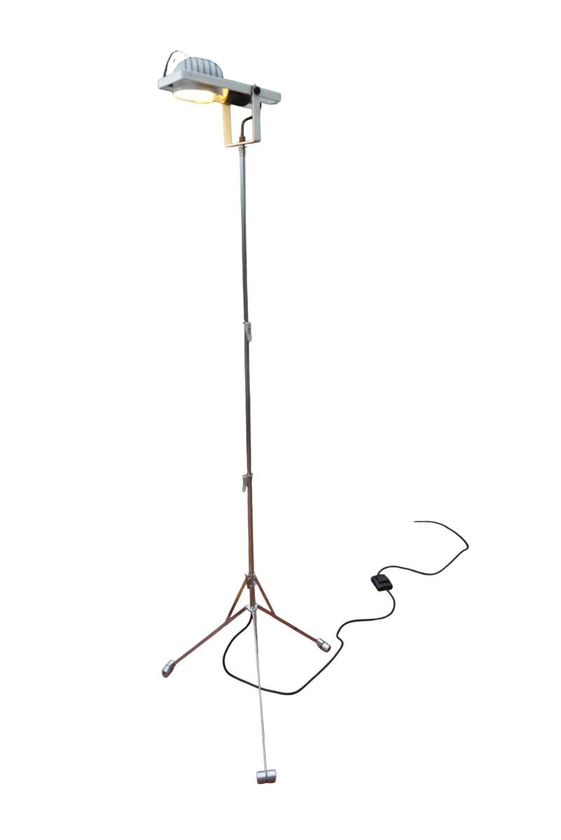 Artemide Sinestri Nomad