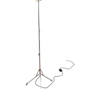 Artemide Sinestri Nomad