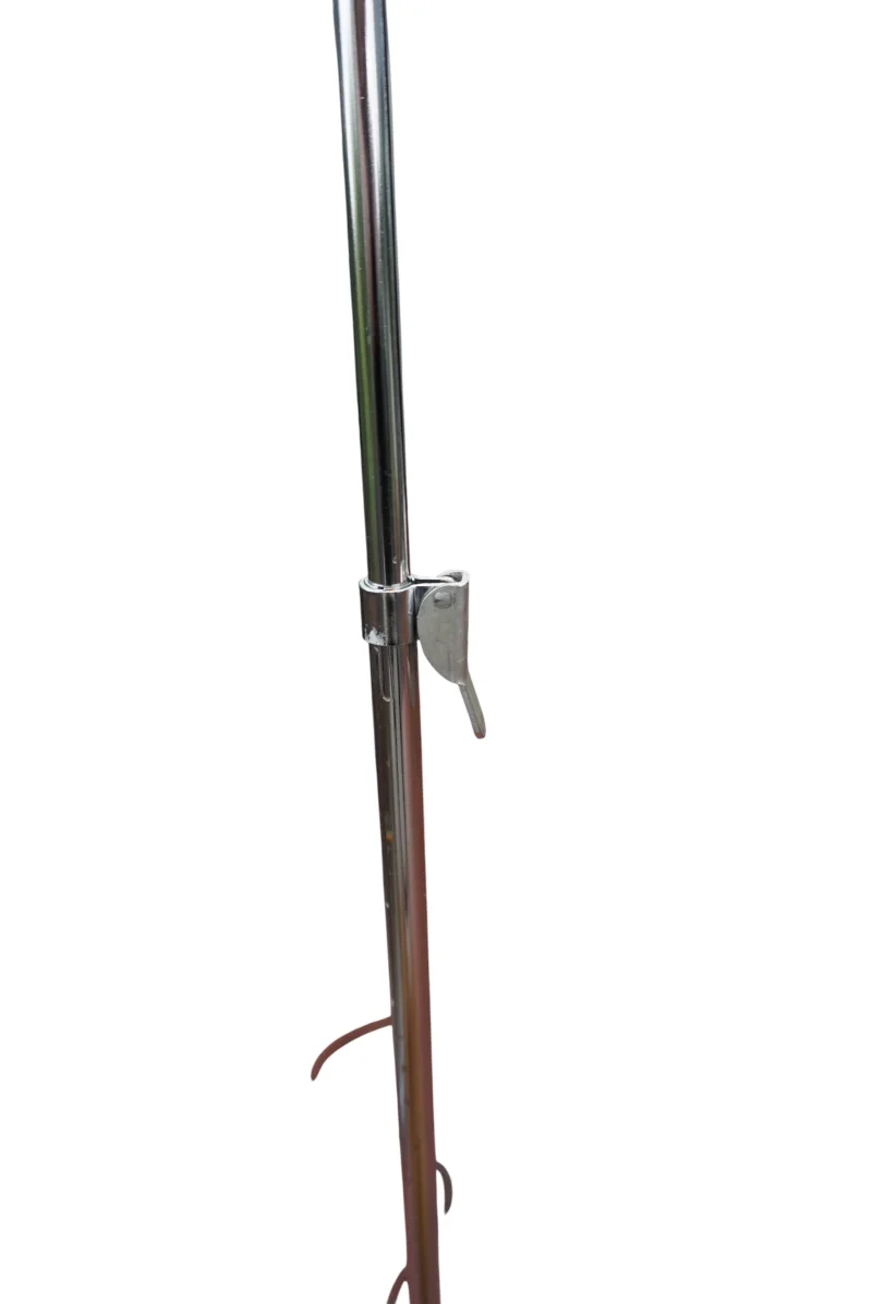 Artemide Sinestri Nomad