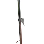 Artemide Sinestri Nomad