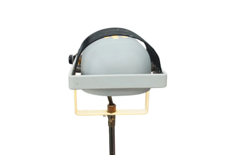 Artemide Sinestri Nomad