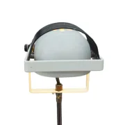 Artemide Sinestri Nomad