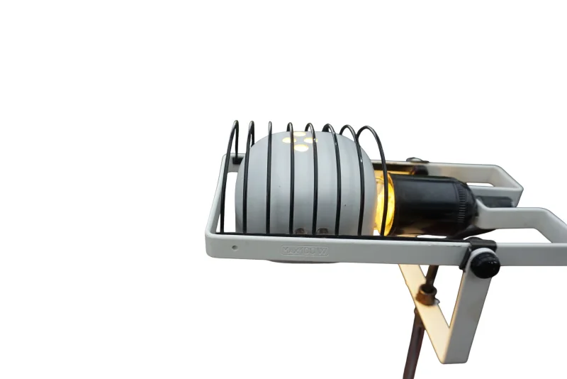 Artemide Sinestri Nomad