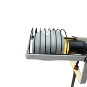 Artemide Sinestri Nomad