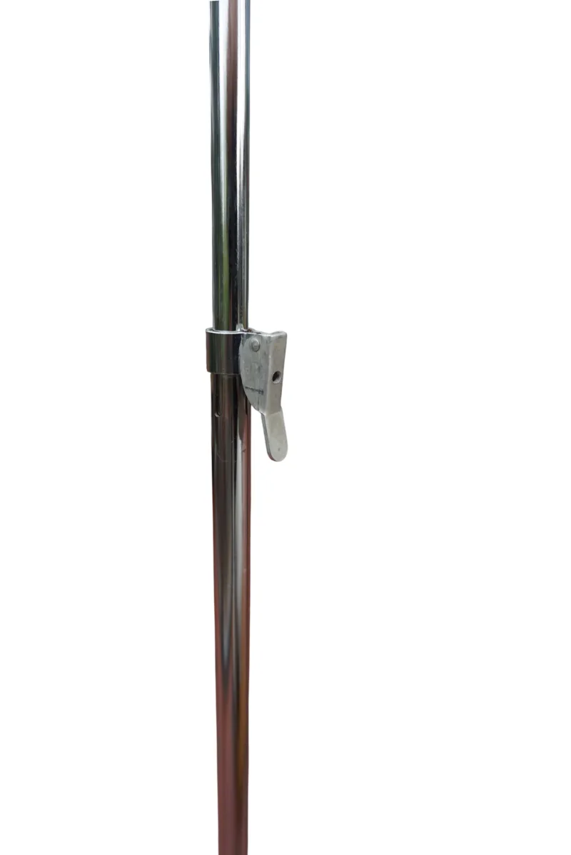 Artemide Sinestri Nomad