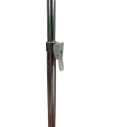 Artemide Sinestri Nomad