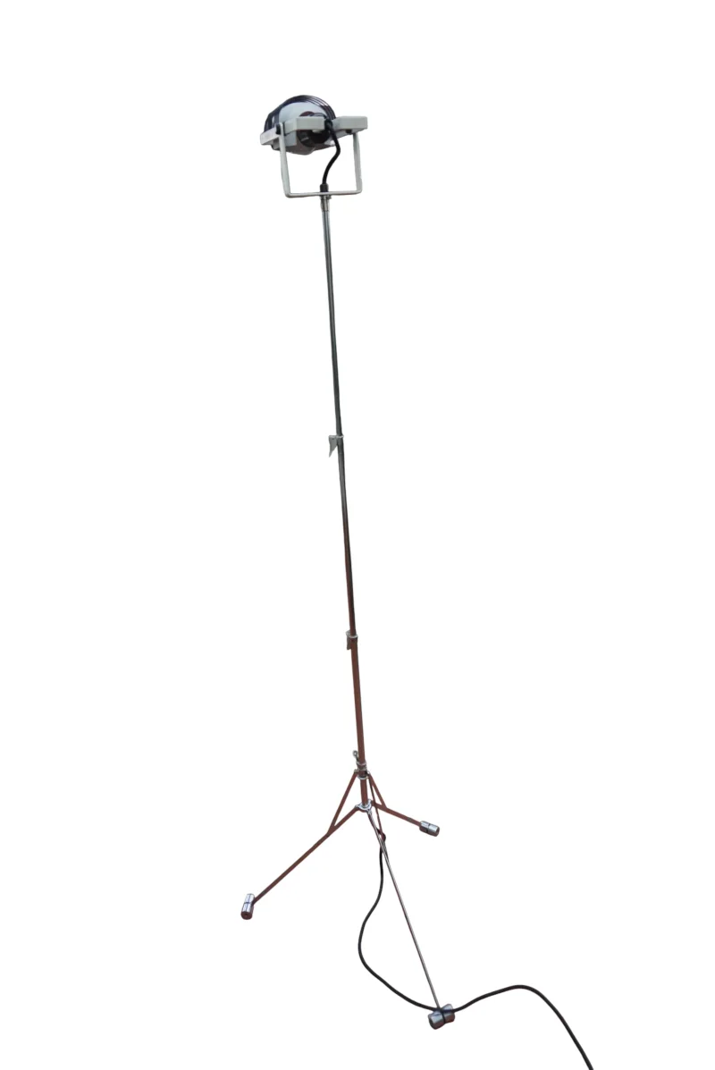 Artemide Sinestri Nomad