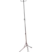 Artemide Sinestri Nomad