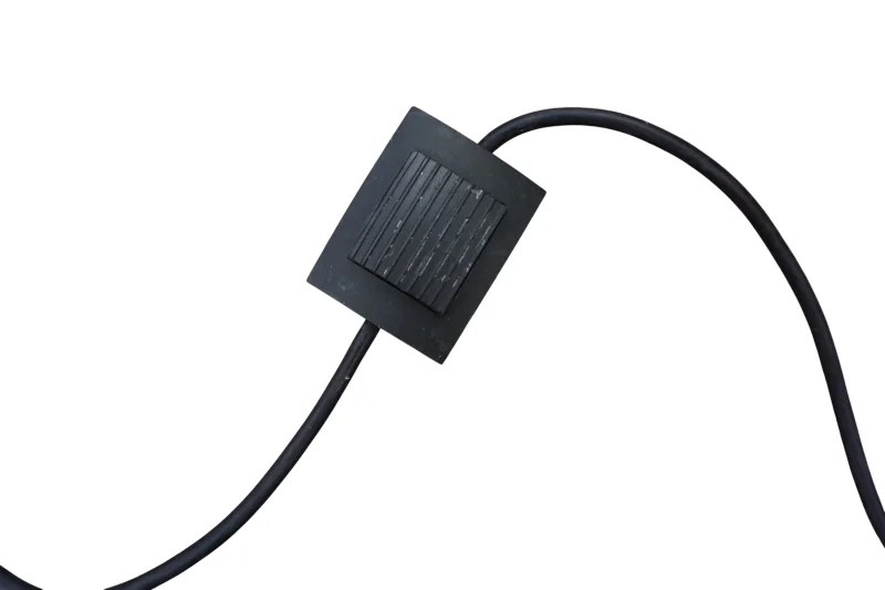 Artemide Sinestri Nomad