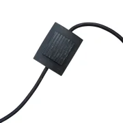 Artemide Sinestri Nomad