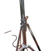 Artemide Sinestri Nomad