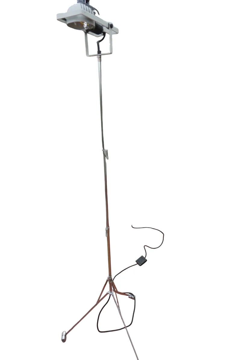 Artemide Sinestri Nomad