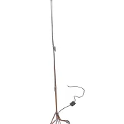 Artemide Sinestri Nomad