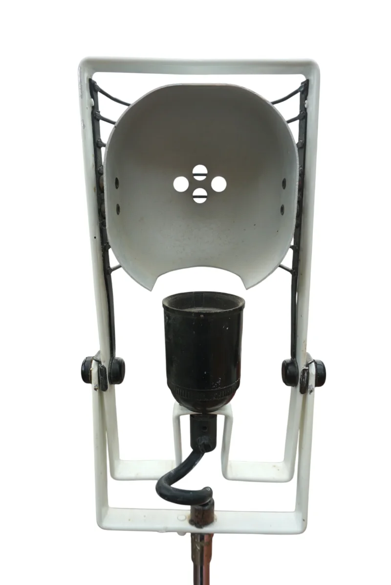 Artemide Sinestri Nomad