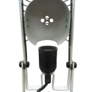 Artemide Sinestri Nomad