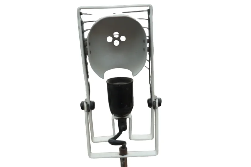 Artemide Sinestri Nomad