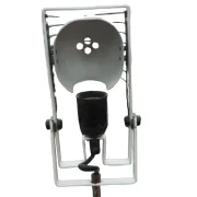 Artemide Sinestri Nomad