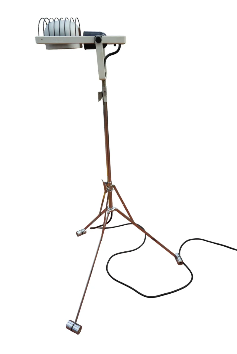 Artemide Sinestri Nomad