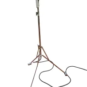 Artemide Sinestri Nomad