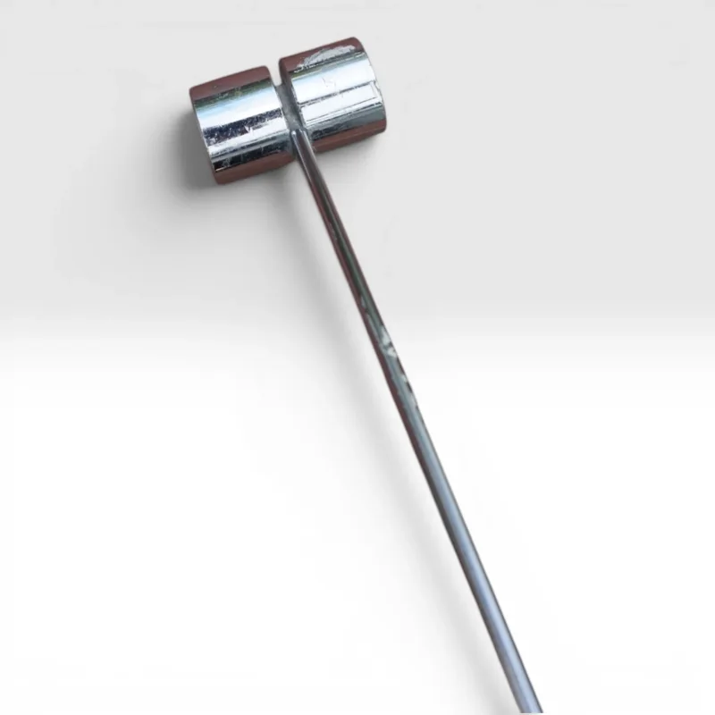 Artemide Sintesi Nomad Floor Lamp Italy 1975