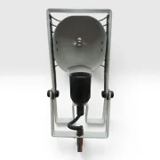 Artemide Sintesi Nomad Floor Lamp Italy 1975