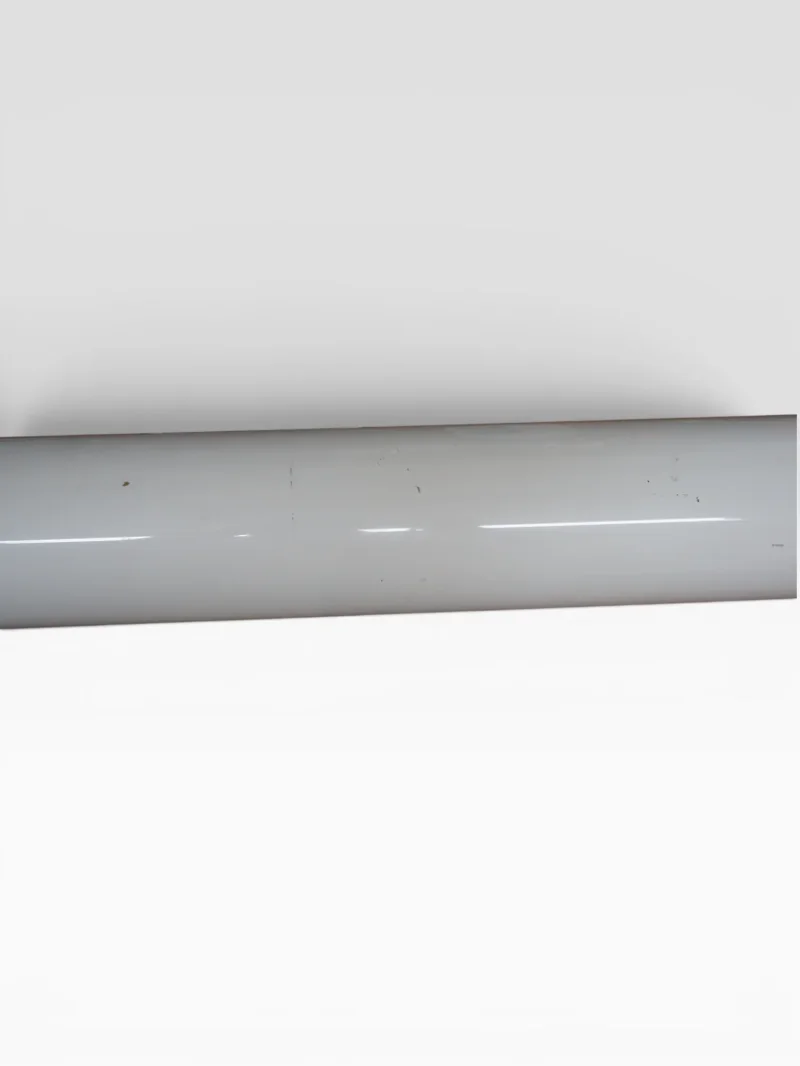 Ateljé Lyktan Supertube 2m Vintage Swedish Ceiling Lamp