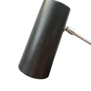 Atelje Lyktan 781B Desk Lamp Sweden 1960s