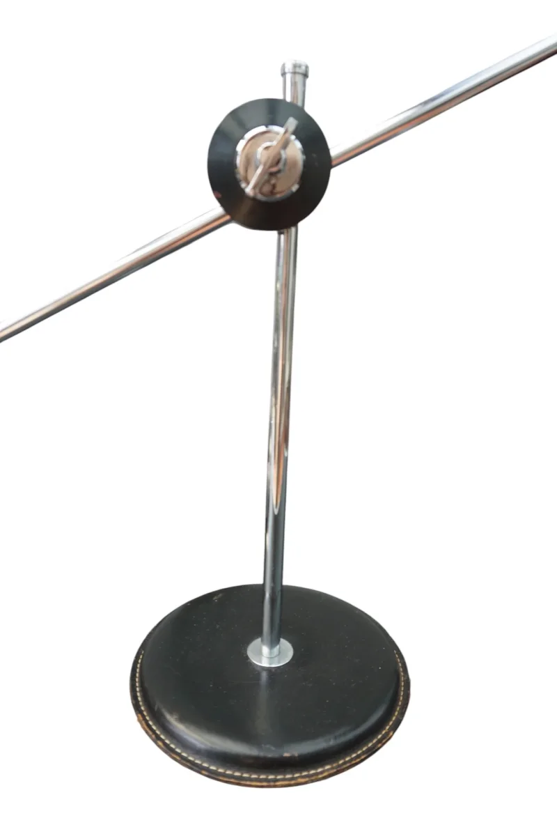 Atelje Lyktan 781B Desk Lamp Sweden 1960s
