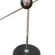 Atelje Lyktan 781B Desk Lamp Sweden 1960s