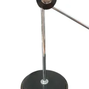 Atelje Lyktan 781B Desk Lamp Sweden 1960s