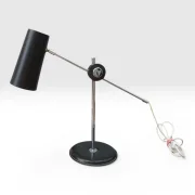 Atelje Lyktan 781B Desk Lamp Sweden 1960s