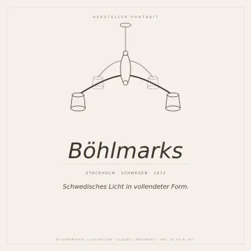 Böhlmarks