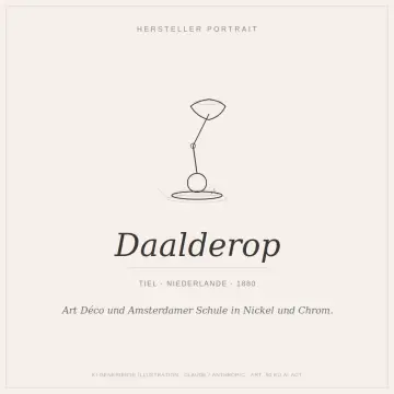 Daalderop