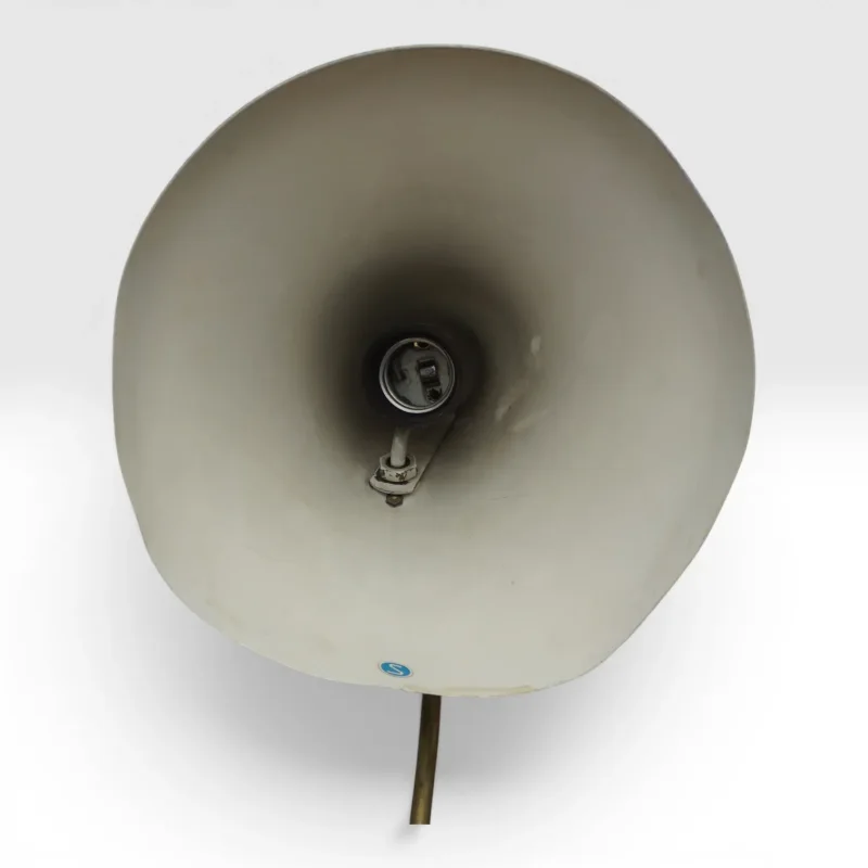 EWA Värnamo B52 Crow Foot Vintage Swedish Desk Lamp, Restoration Object