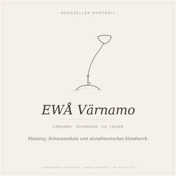 EWA Värnamo