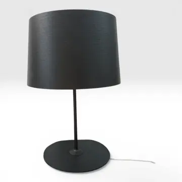 Foscarini Twiggy Tavolo XL Tischleuchte